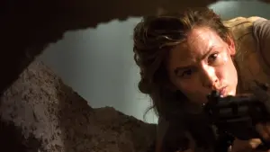 Королевство