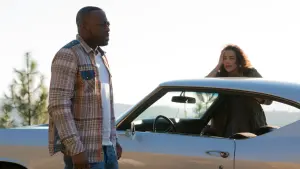 Задник к фильму "Траффик" #299946