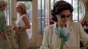 Задник к фильму "Смерч" #620201