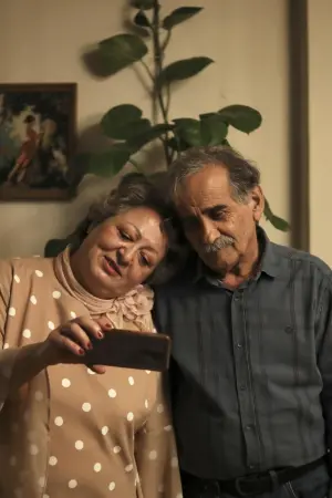 Постер к фильму "" #366920