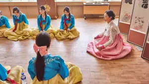 Задник к фильму "" #365600