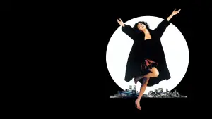 Задник к фильму "Во власти Луны" #714807