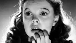 Задник к фильму "Волшебник страны Оз" #523841