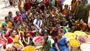 Задник к фильму "" #635757