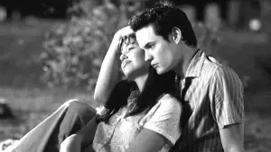 Задник к фильму "Спеши любить" #697617