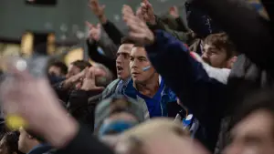 Задник к фильму "" #692855