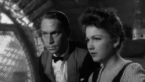 Задник к фильму "Пять гробниц по пути в Каир" #472017