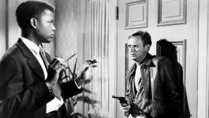 Задник к фильму "Выхода нет" #466388