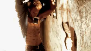 Задник к фильму "Помни" #587121