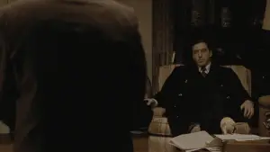 Задник к фильму "Крёстный отец 2" #531299