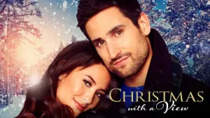 Задник к фильму "Цели на Рождество" #119061