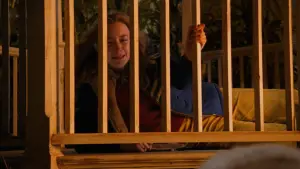 Задник к фильму "Милые кости" #654246