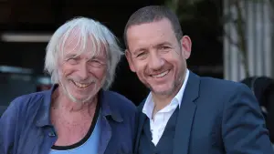 Задник к фильму "От семьи не убежишь" #415148