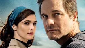 Задник к фильму "Гонка века" #361216