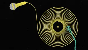 Видео к фильму 2022 Rock & Roll Hall of Fame Induction Ceremony | Eminem & Ed Sheeran Perform "Stan"