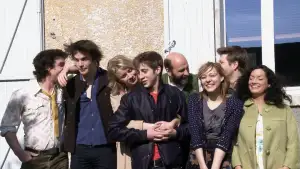 Задник к фильму "Сексуальные хроники французской семьи" #746569