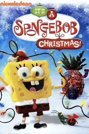 Постер к фильму "" #93784