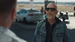 Задник к фильму "" #640107