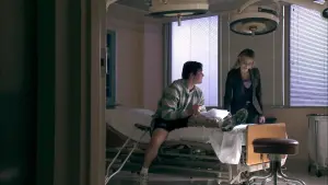 Задник к фильму "Безудержная" #462685