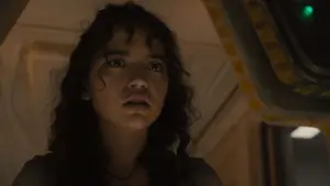 Задник к фильму "Чужой: Ромул" #545765