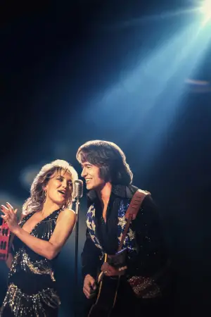 Постер к фильму "Мелодия их мечты" #518719