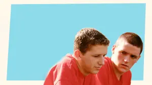 Задник к фильму "Красота" #506078