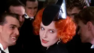 Задник к фильму "Бразилия" #687070