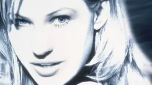 Задник к фильму "В погоне за Эми" #264303