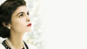 Задник к фильму "Коко до Шанель" #253297