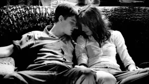 Задник к фильму "Контроль" #209828