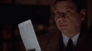 Задник к фильму "Человек тьмы 2: Возвращение Дюрана" #377433