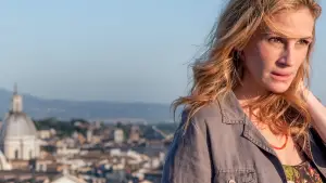 Задник к фильму "Ешь, молись, люби" #682272