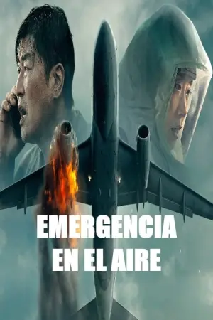 Постер к фильму "Красавицы и чудовища" #424153