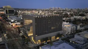 Задник к фильму "" #366577