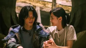 Задник к фильму "" #540572