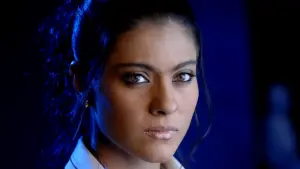 Задник к фильму "Слепая любовь" #417724