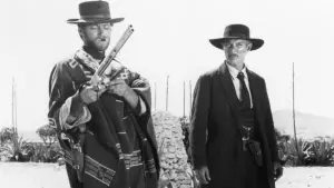 Задник к фильму "На несколько долларов больше" #629397