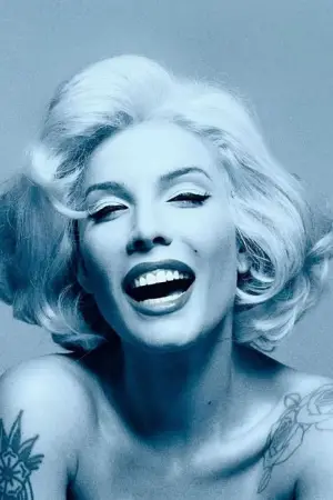 Постер к фильму "" #733076