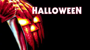 Задник к фильму "Хэллоуин" #610817