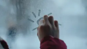 Задник к фильму "" #489229