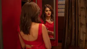 Задник к фильму "Прекрасная возлюбленная" #407814