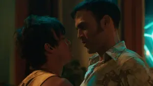 Задник к фильму "" #497405