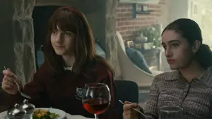 Задник к фильму "" #490910