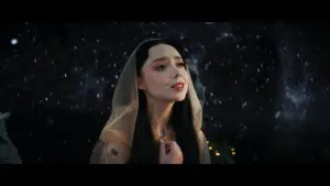 Задник к фильму "Иван Васильевич меняет всё" #195554