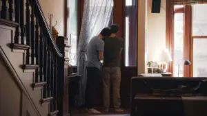 Задник к фильму "" #740087