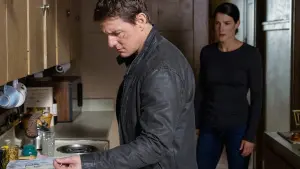 Задник к фильму "Джек Ричер 2: Никогда не возвращайся" #310424