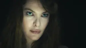 Задник к фильму "Мамула" #495429