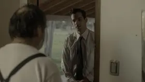 Задник к фильму "" #191365