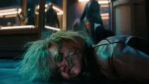 Задник к фильму "" #528602