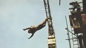 Задник к фильму "Скорпион" #671956